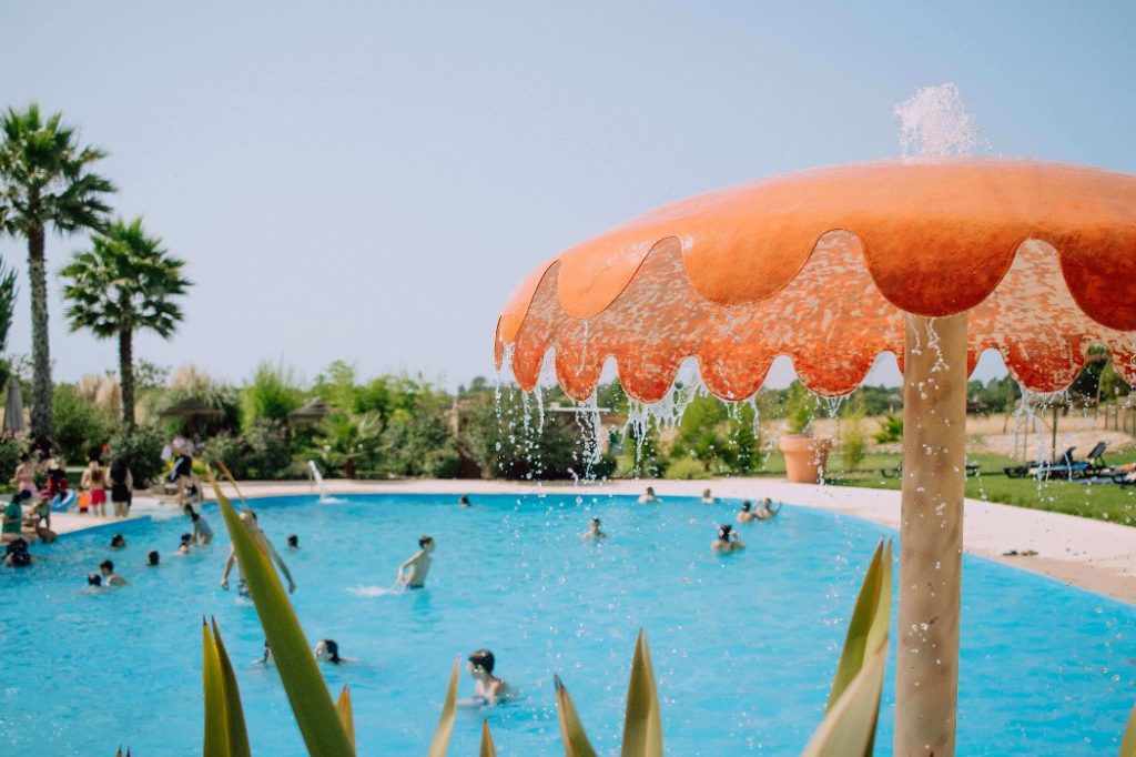 eventos escolas sirius park piscina